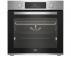 BEKO BBSE 123001 XD ugradni set - Slika 5