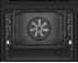 BEKO BBSE 123001 XD ugradni set - Slika 6