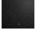 BEKO BBSE11120BD ugradni set - Slika 1