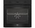 BEKO BBSE11120BD ugradni set - Slika 3
