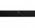 BEKO BBSE11120BD ugradni set - Slika 4