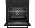 BEKO BBSE11120BD ugradni set - Slika 5