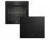 BEKO BBSE17321B ugradni set - Slika 6