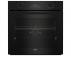 BEKO BCBIE 17300 KSB ugradna rerna - Slika 2