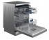 BEKO BDIN25324 Ugradna mašina za pranje sudova - Slika 5