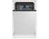BEKO BDIS36120Q ProSmart inverter ugradna mašina za pranje sudova - Slika 5