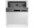 BEKO BDSN 28530 X Ugradna mašina za pranje sudova - Slika 4