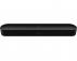SONOS BEAM (Gen2) Dolby Atmos soundbar crni - Slika 3
