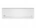 BEKO BEEPG 125/ BEEPG 126 Inverter klima uređaj - Slika 1