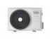 BEKO BEEPG 125/ BEEPG 126 Inverter klima uređaj - Slika 2