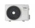 BEKO BEEPG 180/ BEEPG 181 Inverter klima uređaj - Slika 2