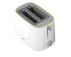 BEKO Beko toster TAM4220 W - Slika 3