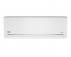 BEKO BEVPG 125/ BEVPG 126 Inverter klima uređaj - Slika 2