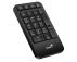 GENIUS Bežična numerička tastatura Genius Numpad 1000 - Slika 1