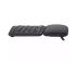 LOGITECH Bežična tastatura Logitech K860 ERGO - Slika 1