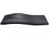 LOGITECH Bežična tastatura Logitech K860 ERGO - Slika 2
