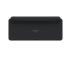 LOGITECH Bežična tastatura Logitech MX Keys Mini - Slika 3