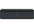 LOGITECH Bežična tastatura Logitech MX Keys S US - Slika 2