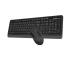 A4 TECH Bežična tastatura + miš A4 Tech FG1010 Fstyler YU - Slika 2