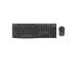 LOGITECH Bežična tastatura + miš Logitech MK295 US - Slika 2
