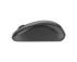 LOGITECH Bežična tastatura + miš Logitech MK295 YU - Slika 1