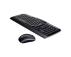 LOGITECH Bežična tastatura + miš Logitech MK330 YU - Slika 1
