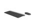 LOGITECH Bežična tastatura + miš Logitech MK470 YU - Slika 3