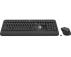 LOGITECH Bežična tastatura + miš Logitech MK540 US - Slika 1