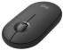 LOGITECH Bežična tastatura + miš Logitech Pebble 2 Combo Graphite - Slika 2