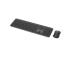 LOGITECH Bežična tastatura + miš Logitech Signature Slim Combo MK950 US Graphite - Slika 3