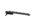 LOGITECH Bežična tastatura + miš Logitech Signature Slim Combo MK950 US Graphite - Slika 2
