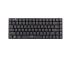 YENKEE Bežična tastatura YENKEE YKB 3700US mehanička RGB usb/tipe c - Slika 2