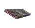 YENKEE Bežična tastatura YENKEE YKB 3700US mehanička RGB usb/tipe c - Slika 1