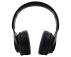 YENKEE Bluetooth slušalice Yenkee SPIRIT YHP 20BT BK Crne - Slika 1