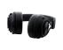 YENKEE Bluetooth slušalice Yenkee SPIRIT YHP 20BT BK Crne - Slika 3