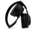 YENKEE Bluetooth slušalice Yenkee SPIRIT YHP 20BT BK Crne - Slika 2