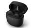 PHILIPS Bežične bubice Philips TAT2236BK/00 TWS, crne - Slika 3