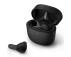 PHILIPS Bežične bubice Philips TAT2236BK/00 TWS, crne - Slika 2