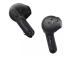PHILIPS Bežične bubice Philips TAT2236BK/00 TWS, crne - Slika 1