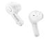 PHILIPS Bežične bubice Philips TAT2236WT/00 TWS, bele - Slika 3