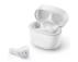 PHILIPS Bežične bubice Philips TAT2236WT/00 TWS, bele - Slika 1