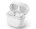 PHILIPS Bežične bubice Philips TAT2236WT/00 TWS, bele - Slika 2