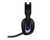 LOGITECH Bežične gaming slušalice Logitech G522 crne - Slika 2