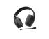 Marvo Bežične gaming slušalice sa mikrofonom Marvo Pulz 70W HG9086WS crne - Slika 2