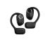 BLACKVIEW Bežične slušalice Blackview AirBuds 100 Black - Slika 1