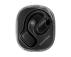 BLACKVIEW Bežične slušalice Blackview AirBuds 100 Black - Slika 3