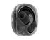 BLACKVIEW Bežične slušalice Blackview AirBuds 100 Black - Slika 2