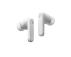 BLACKVIEW Bežične slušalice Blackview AirBuds 12 White - Slika 1
