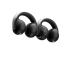 BLACKVIEW Bežične slušalice Blackview AirBuds 13 Black - Slika 2