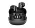 BLACKVIEW Bežične slušalice Blackview AirBuds 20 Black/BT/IP5516 - Slika 1